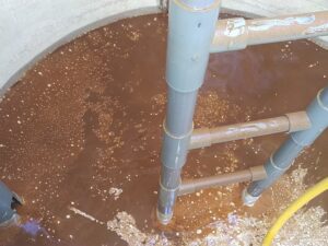 貯水槽清掃1＿株式会社ビルカン